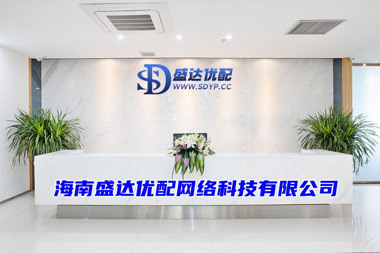 启远网配资-配资查询网-股票配资推荐-股票配资工具